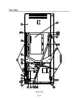 Preview for 30 page of AMI Entertainment Rock-Star Lx Installation & Owner'S Manual