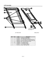 Preview for 36 page of AMI Entertainment Rock-Star Lx Installation & Owner'S Manual