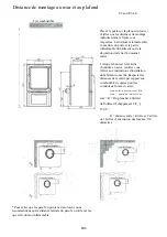 Preview for 9 page of AMI 5E Operating & Installation Instructions Manual