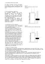 Preview for 10 page of AMI 5E Operating & Installation Instructions Manual