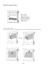 Preview for 11 page of AMI 5E Operating & Installation Instructions Manual