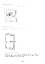 Preview for 12 page of AMI 5E Operating & Installation Instructions Manual