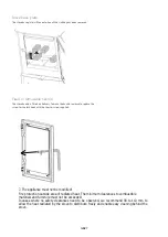 Preview for 27 page of AMI 5E Operating & Installation Instructions Manual