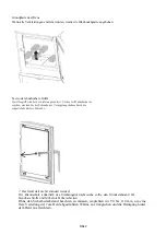 Preview for 42 page of AMI 5E Operating & Installation Instructions Manual