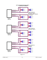 Preview for 20 page of AMI NGX ULTRA Installation & Owner'S Manual