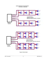 Preview for 21 page of AMI NGX ULTRA Installation & Owner'S Manual