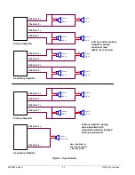 Preview for 22 page of AMI NGX ULTRA Installation & Owner'S Manual