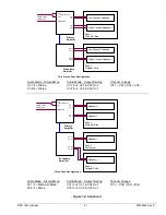 Preview for 23 page of AMI NGX ULTRA Installation & Owner'S Manual