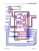 Preview for 37 page of AMI NGX ULTRA Installation & Owner'S Manual