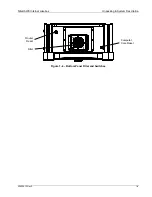 Preview for 21 page of AMI NiteHAWK Installation And Owner'S Manual