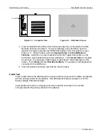 Preview for 24 page of AMI NiteHAWK Installation And Owner'S Manual