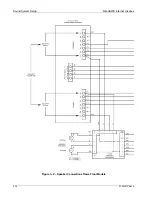 Preview for 36 page of AMI NiteHAWK Installation And Owner'S Manual