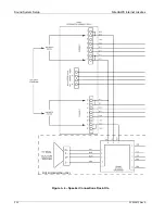 Preview for 40 page of AMI NiteHAWK Installation And Owner'S Manual