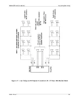 Preview for 49 page of AMI NiteHAWK Installation And Owner'S Manual