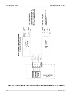 Preview for 50 page of AMI NiteHAWK Installation And Owner'S Manual