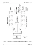 Preview for 52 page of AMI NiteHAWK Installation And Owner'S Manual