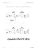 Preview for 54 page of AMI NiteHAWK Installation And Owner'S Manual