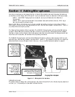 Preview for 55 page of AMI NiteHAWK Installation And Owner'S Manual