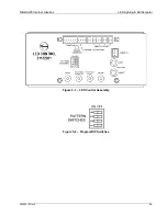 Preview for 61 page of AMI NiteHAWK Installation And Owner'S Manual