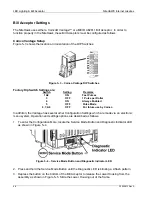 Preview for 62 page of AMI NiteHAWK Installation And Owner'S Manual