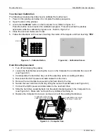 Preview for 66 page of AMI NiteHAWK Installation And Owner'S Manual