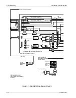 Preview for 78 page of AMI NiteHAWK Installation And Owner'S Manual