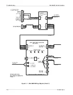 Preview for 80 page of AMI NiteHAWK Installation And Owner'S Manual