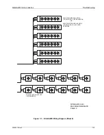 Preview for 81 page of AMI NiteHAWK Installation And Owner'S Manual