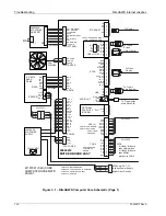 Preview for 82 page of AMI NiteHAWK Installation And Owner'S Manual