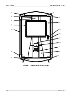 Preview for 90 page of AMI NiteHAWK Installation And Owner'S Manual