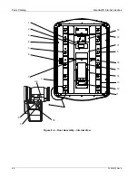 Preview for 92 page of AMI NiteHAWK Installation And Owner'S Manual