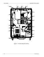 Preview for 94 page of AMI NiteHAWK Installation And Owner'S Manual