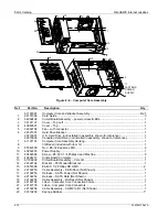 Preview for 98 page of AMI NiteHAWK Installation And Owner'S Manual