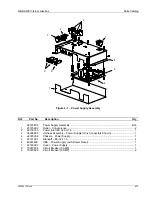 Preview for 99 page of AMI NiteHAWK Installation And Owner'S Manual