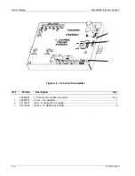 Preview for 100 page of AMI NiteHAWK Installation And Owner'S Manual