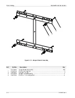 Preview for 102 page of AMI NiteHAWK Installation And Owner'S Manual