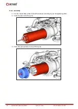 Preview for 60 page of amiad Spin Klin Nova Angle Installation, Operation & Maintenance Instructions Manual