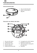 Preview for 192 page of Amibot Animal XL User Manual