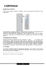 Preview for 17 page of AMIC GSN328150E Operating Instructions Manual