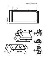 Preview for 5 page of Amica BC271.3 Installation Manual