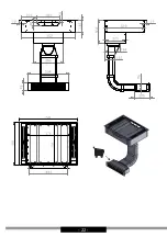 Preview for 22 page of Amica DH 752 700 S Operating Instructions Manual