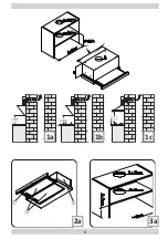 Preview for 6 page of Amica HCT 611 Series Instruction Manual