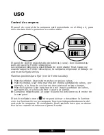 Preview for 26 page of Amica HCT Series Operating Instructions Manual