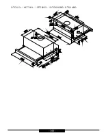 Preview for 144 page of Amica HCT Series Operating Instructions Manual