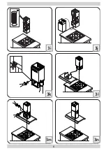 Preview for 6 page of Amica IH 67491 S Instruction Manual