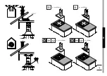 Preview for 84 page of Amica KH17271S Operating Instructions Manual