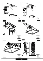 Preview for 88 page of Amica KH17271S Operating Instructions Manual