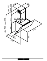 Preview for 103 page of Amica OKC6541S Operating Instructions Manual