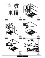 Preview for 107 page of Amica OKC6541S Operating Instructions Manual