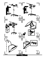 Preview for 108 page of Amica OKC6541S Operating Instructions Manual